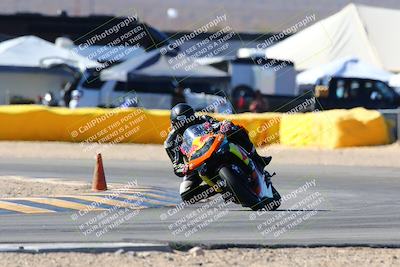 media/Feb-12-2022-SoCal Trackdays (Sat) [[3b21b94a56]]/Turn 2 (1045am)/